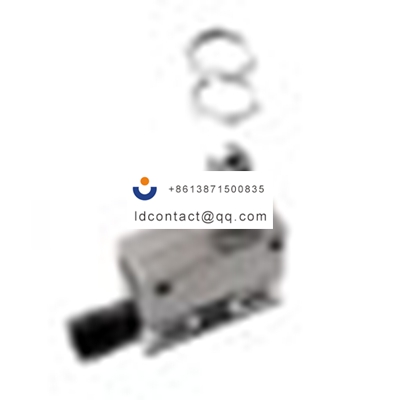 D4E-1A10N Omron  product image